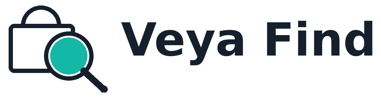 Veya Find